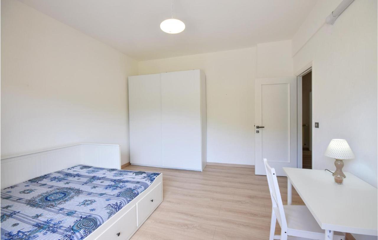 Amazing Apartment In Rapallo With Kitchen Eksteriør billede
